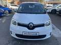 Renault Twingo Limited Weiß - thumbnail 2