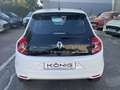 Renault Twingo Limited Weiß - thumbnail 6