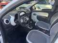 Renault Twingo Limited Weiß - thumbnail 10