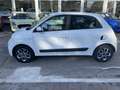 Renault Twingo Limited Weiß - thumbnail 7