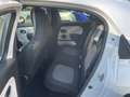 Renault Twingo Limited Weiß - thumbnail 9