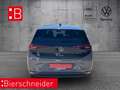 Volkswagen ID.3 Pro Business DIGITAL COCKPIT LED KAMERA NAVI ACC D Grau - thumbnail 14