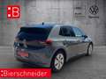 Volkswagen ID.3 Pro Business DIGITAL COCKPIT LED KAMERA NAVI ACC D Grau - thumbnail 16
