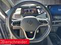 Volkswagen ID.3 Pro Business DIGITAL COCKPIT LED KAMERA NAVI ACC D Grau - thumbnail 8