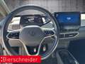 Volkswagen ID.3 Pro Business DIGITAL COCKPIT LED KAMERA NAVI ACC D Grau - thumbnail 10