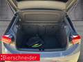 Volkswagen ID.3 Pro Business DIGITAL COCKPIT LED KAMERA NAVI ACC D Grau - thumbnail 13