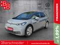 Volkswagen ID.3 Pro Business DIGITAL COCKPIT LED KAMERA NAVI ACC D Grau - thumbnail 1