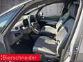 Volkswagen ID.3 Pro Business DIGITAL COCKPIT LED KAMERA NAVI ACC D Grau - thumbnail 6