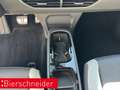 Volkswagen ID.3 Pro Business DIGITAL COCKPIT LED KAMERA NAVI 18 AC Grau - thumbnail 8