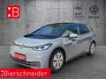 Volkswagen ID.3 Pro Business DIGITAL COCKPIT LED KAMERA NAVI 18 AC Grau - thumbnail 1