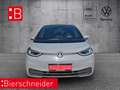 Volkswagen ID.3 Pro Business DIGITAL COCKPIT LED KAMERA NAVI ACC D Grau - thumbnail 4