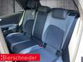Volkswagen ID.3 Pro Business DIGITAL COCKPIT LED KAMERA NAVI 18 AC Grau - thumbnail 10