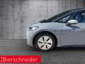 Volkswagen ID.3 Pro Business DIGITAL COCKPIT LED KAMERA NAVI 18 AC Grau - thumbnail 4