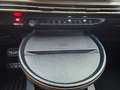 Lancia Ypsilon Hybrid e-DCT LX 100Cv Full Optional Grau - thumbnail 15