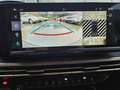 Lancia Ypsilon Hybrid e-DCT LX 100Cv Full Optional Grau - thumbnail 2