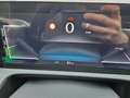 Lancia Ypsilon Hybrid e-DCT LX 100Cv Full Optional Grau - thumbnail 13