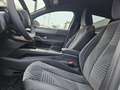 Lancia Ypsilon Hybrid e-DCT LX 100Cv Full Optional Grau - thumbnail 8