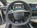 Lancia Ypsilon Hybrid e-DCT LX 100Cv Full Optional Grau - thumbnail 12