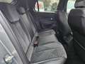 Lancia Ypsilon Hybrid e-DCT LX 100Cv Full Optional Grau - thumbnail 10