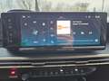 Lancia Ypsilon Hybrid e-DCT LX 100Cv Full Optional Grau - thumbnail 14