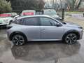 Lancia Ypsilon Hybrid e-DCT LX 100Cv Full Optional Grau - thumbnail 4