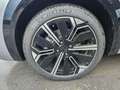Lancia Ypsilon Hybrid e-DCT LX 100Cv Full Optional Grau - thumbnail 9