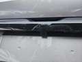 Lancia Ypsilon Hybrid e-DCT LX 100Cv Full Optional Grau - thumbnail 19
