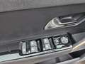 Lancia Ypsilon Hybrid e-DCT LX 100Cv Full Optional Grau - thumbnail 20