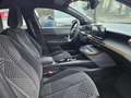 Lancia Ypsilon Hybrid e-DCT LX 100Cv Full Optional Grau - thumbnail 11