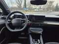 Lancia Ypsilon Hybrid e-DCT LX 100Cv Full Optional Grau - thumbnail 3