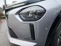Lancia Ypsilon Hybrid e-DCT LX 100Cv Full Optional Grau - thumbnail 18