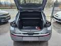 Lancia Ypsilon Hybrid e-DCT LX 100Cv Full Optional Grau - thumbnail 7