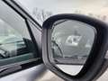 Lancia Ypsilon Hybrid e-DCT LX 100Cv Full Optional Grau - thumbnail 17