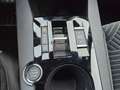 Lancia Ypsilon Hybrid e-DCT LX 100Cv Full Optional Grau - thumbnail 16