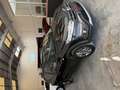 Dacia Sandero Stepway TCe Essential 67kW Negro - thumbnail 3