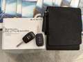 Dacia Sandero Stepway TCe Essential 67kW Negro - thumbnail 16