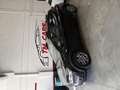 Dacia Sandero Stepway TCe Essential 67kW Negro - thumbnail 4