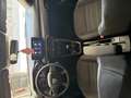 Dacia Sandero Stepway TCe Essential 67kW Negro - thumbnail 10