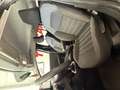 Dacia Sandero Stepway TCe Essential 67kW Negro - thumbnail 9
