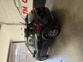 Dacia Sandero Stepway TCe Essential 67kW Negro - thumbnail 5