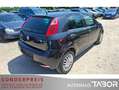 Fiat Punto 1.2 8V MYSTYLE Klima RadioCD el.FH Schwarz - thumbnail 3
