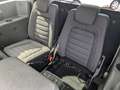 Ford Tourneo Connect 1.5l TDCI Grand Titanium Kamera Panoramadach Noir - thumbnail 23