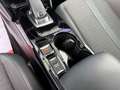Peugeot 208 Allure 1.2 Automatik Kamera Tempomat Rot - thumbnail 19