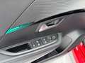 Peugeot 208 Allure 1.2 Automatik Kamera Tempomat Rot - thumbnail 9