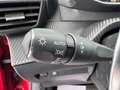 Peugeot 208 Allure 1.2 Automatik Kamera Tempomat Rot - thumbnail 13