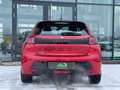 Peugeot 208 Allure 1.2 Automatik Kamera Tempomat Rot - thumbnail 5