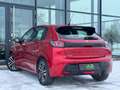 Peugeot 208 Allure 1.2 Automatik Kamera Tempomat Rot - thumbnail 4