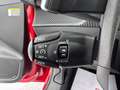 Peugeot 208 Allure 1.2 Automatik Kamera Tempomat Rot - thumbnail 14