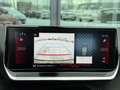 Peugeot 208 Allure 1.2 Automatik Kamera Tempomat Rot - thumbnail 16