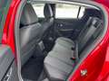 Peugeot 208 Allure 1.2 Automatik Kamera Tempomat Rot - thumbnail 20
